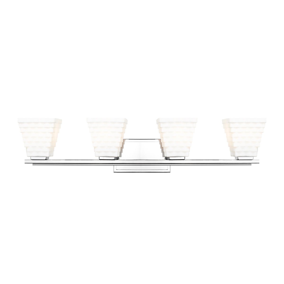 Luminaire de vanité Annalise
