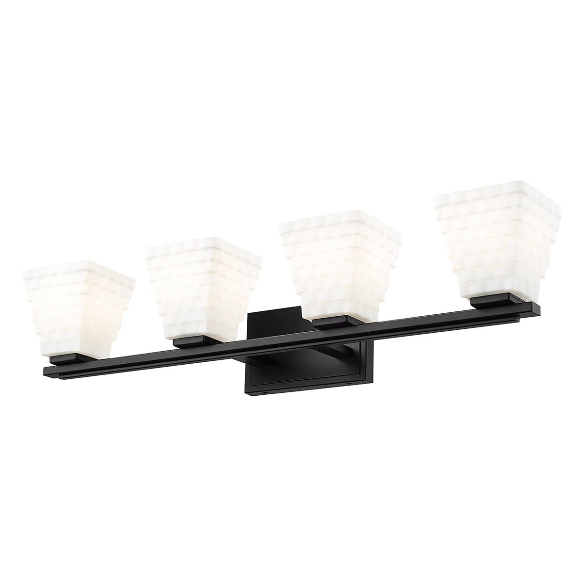 Luminaire de vanité Annalise