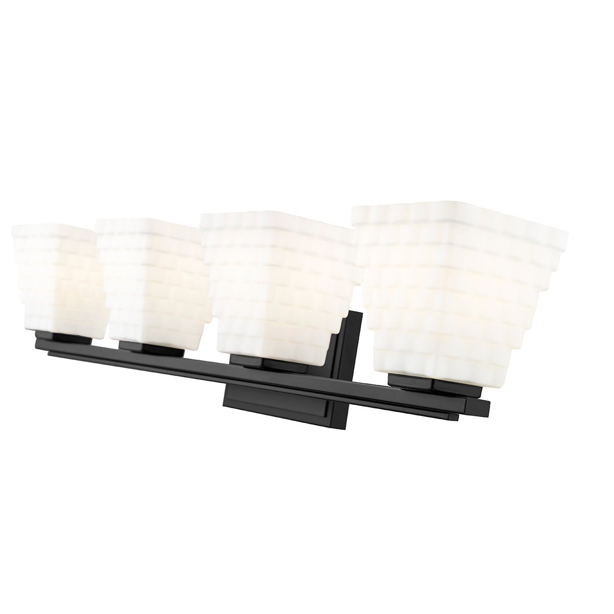 Luminaire de vanité Annalise