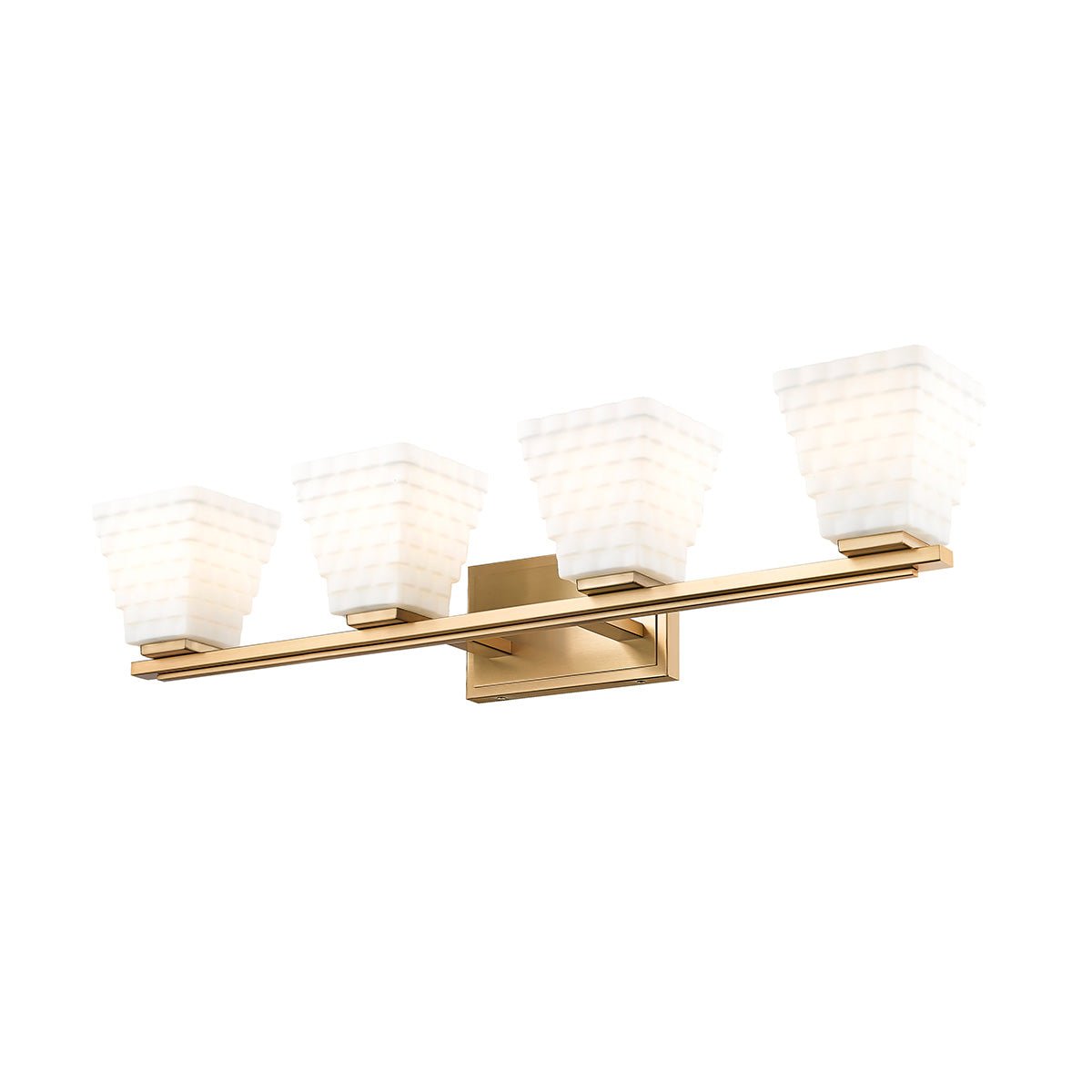 Luminaire de vanité Annalise