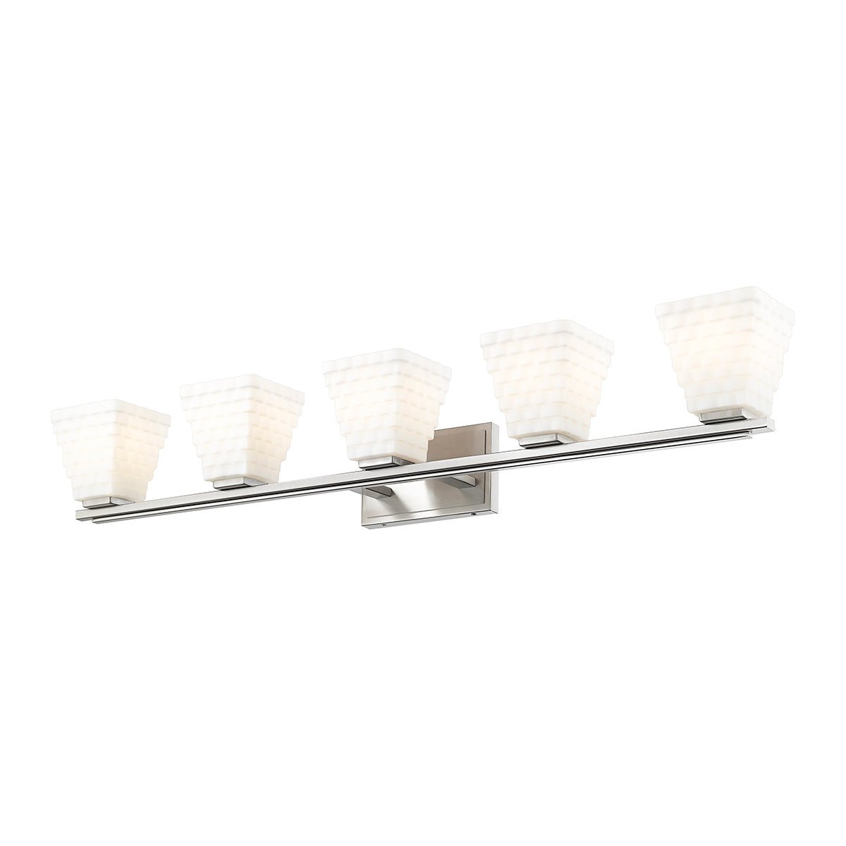 Luminaire de vanité Annalise
