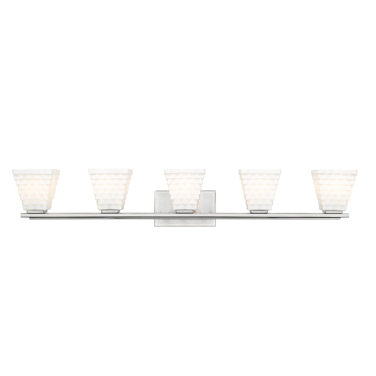 Luminaire de vanité Annalise