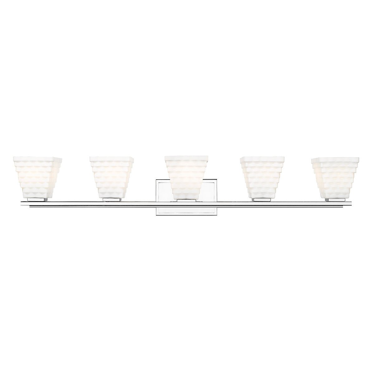 Luminaire de vanité Annalise