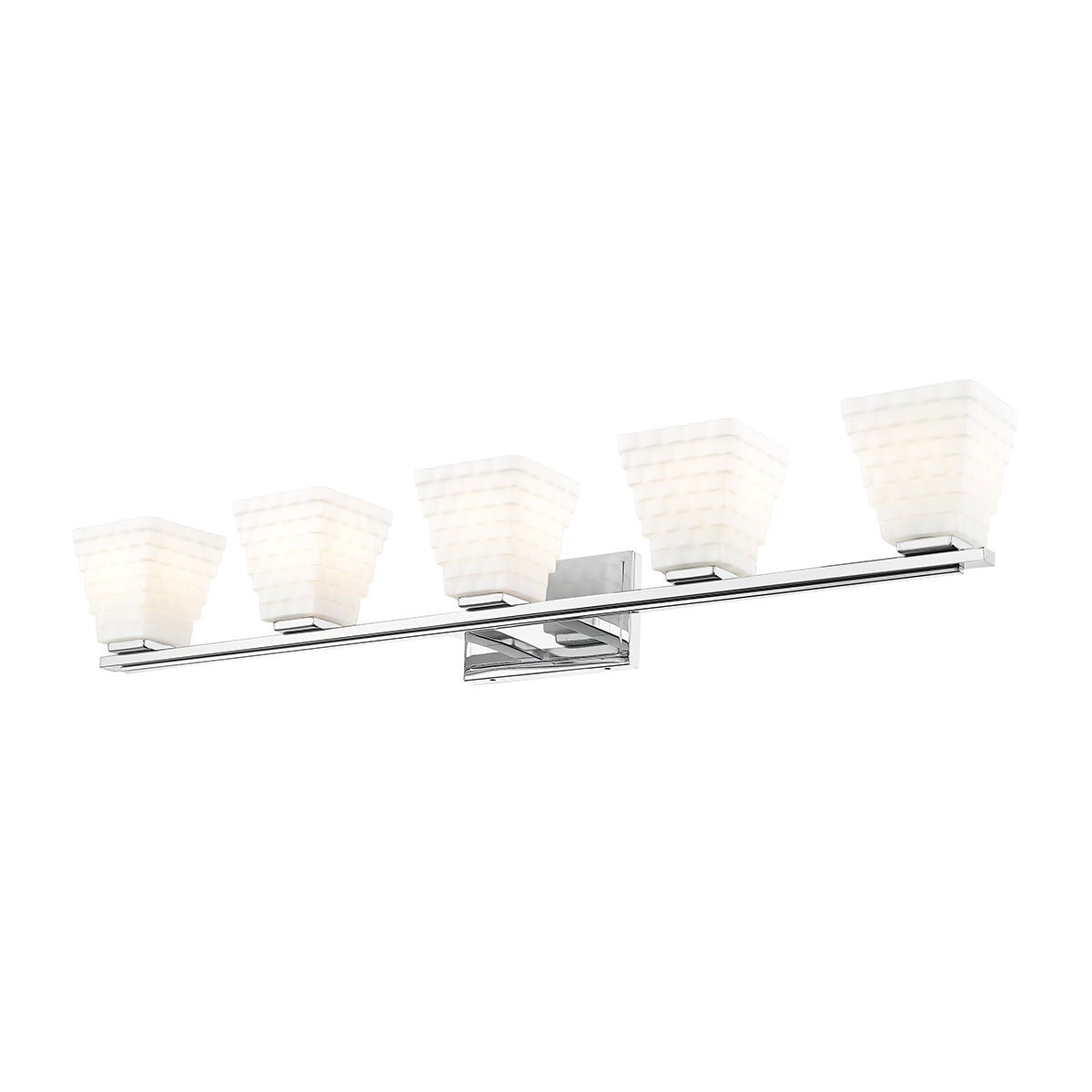 Luminaire de vanité Annalise