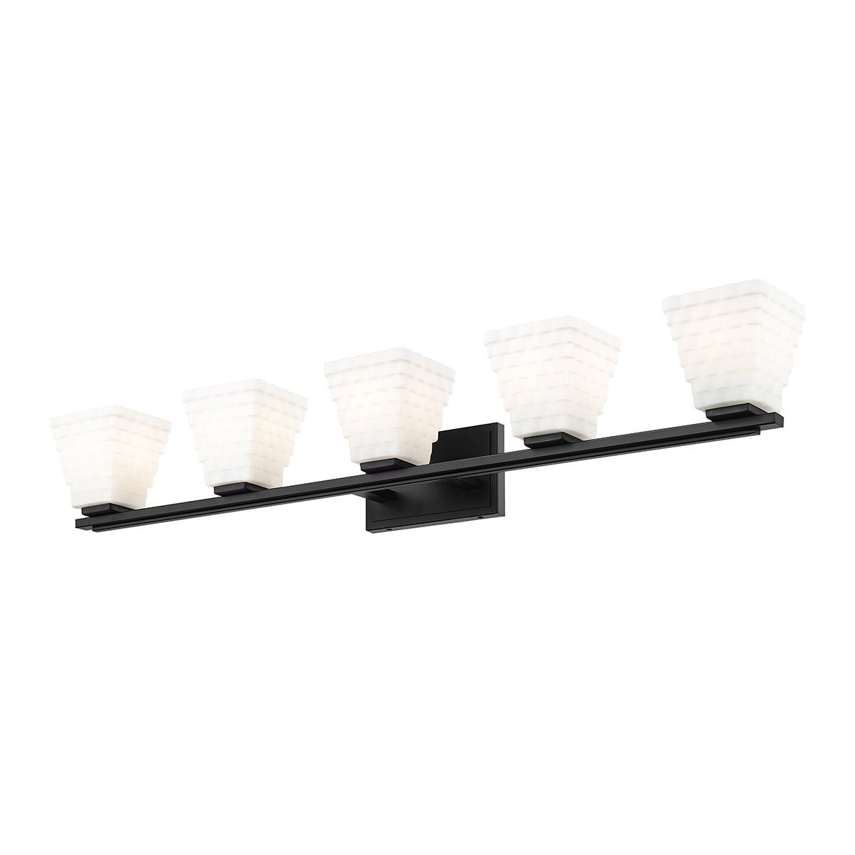 Luminaire de vanité Annalise