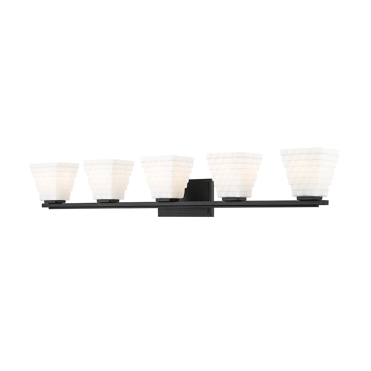 Luminaire de vanité Annalise