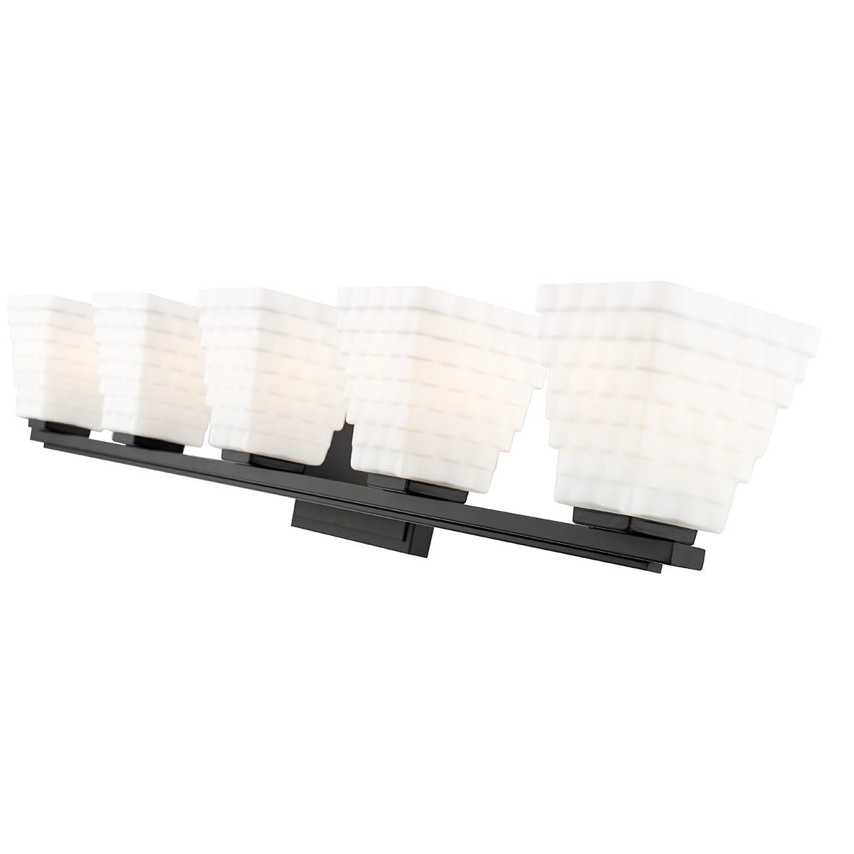 Luminaire de vanité Annalise