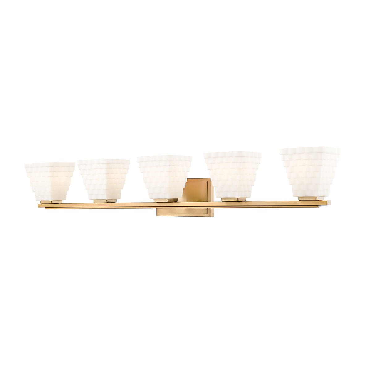 Luminaire de vanité Annalise