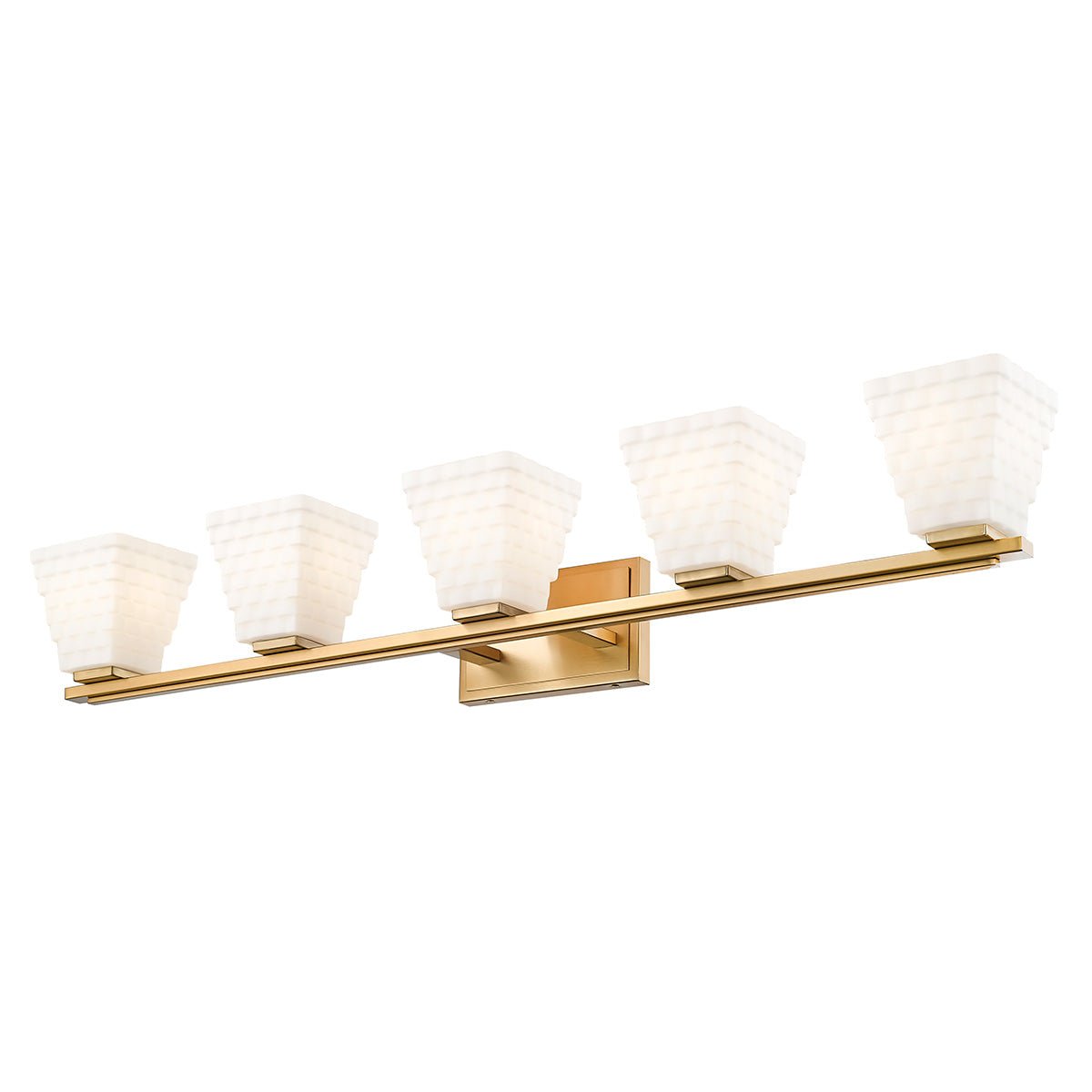 Luminaire de vanité Annalise