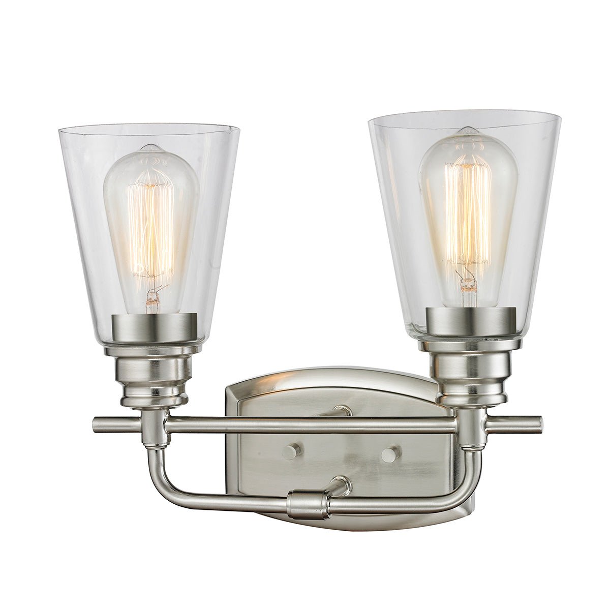 Luminaire de vanité Annora