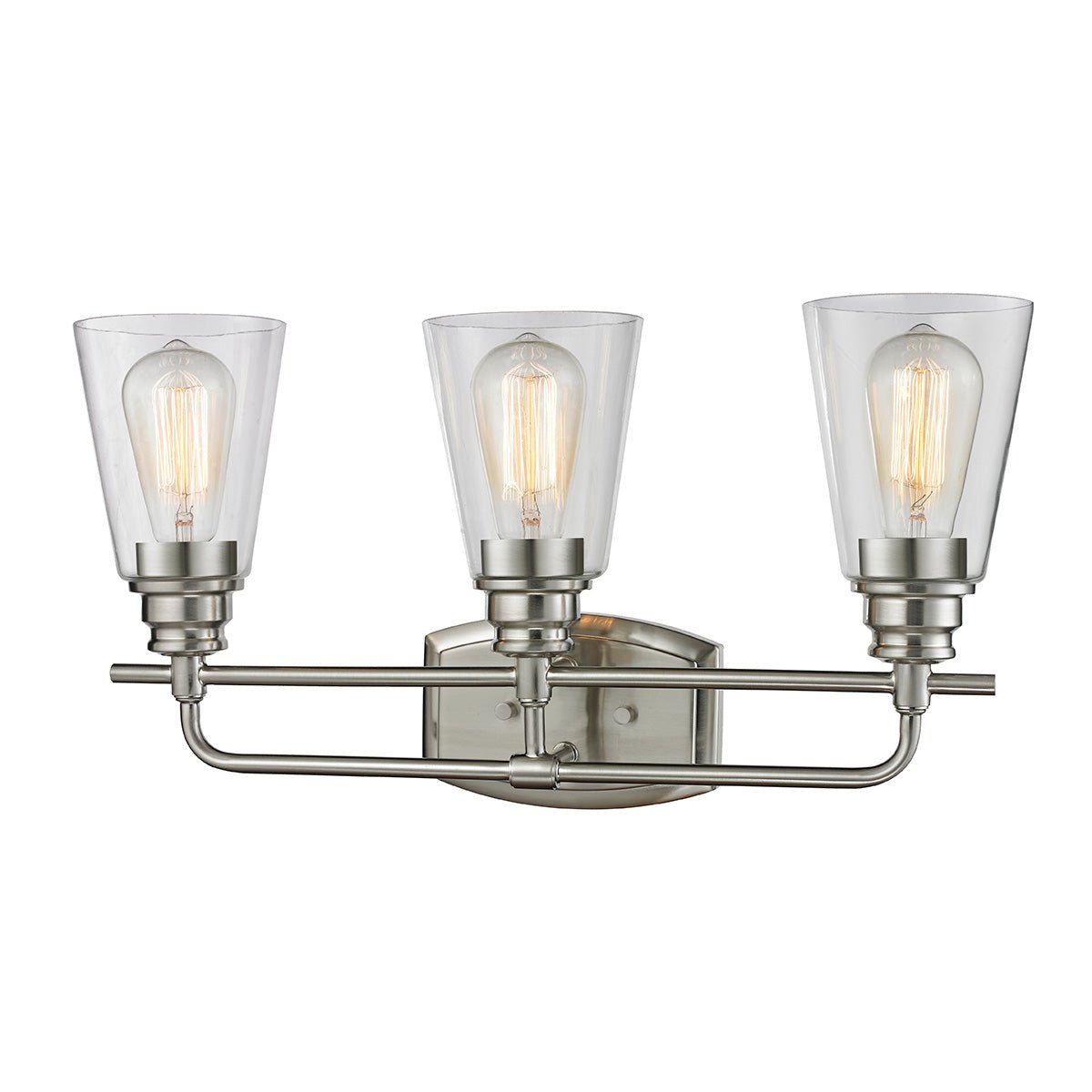 Luminaire de vanité Annora