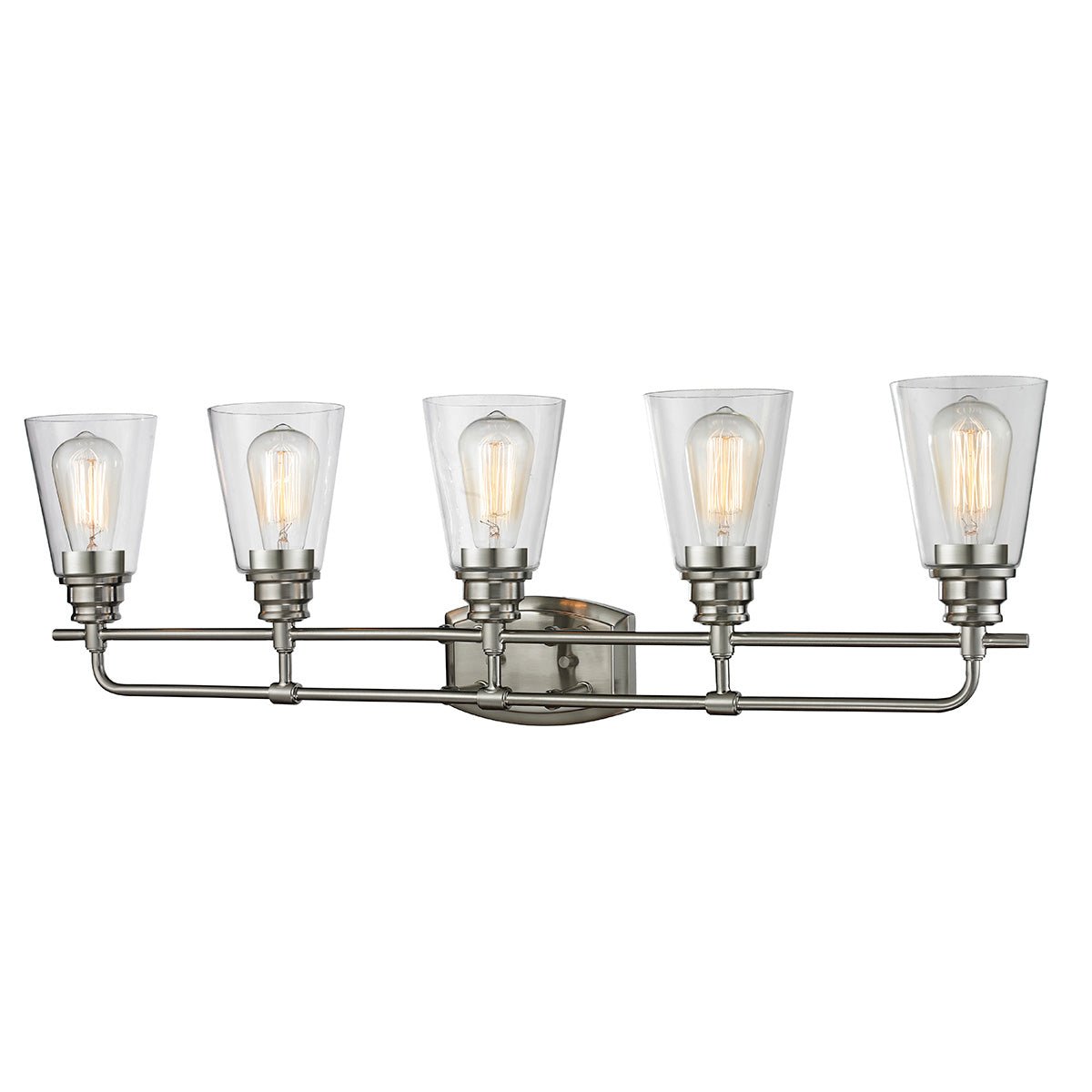 Luminaire de vanité Annora
