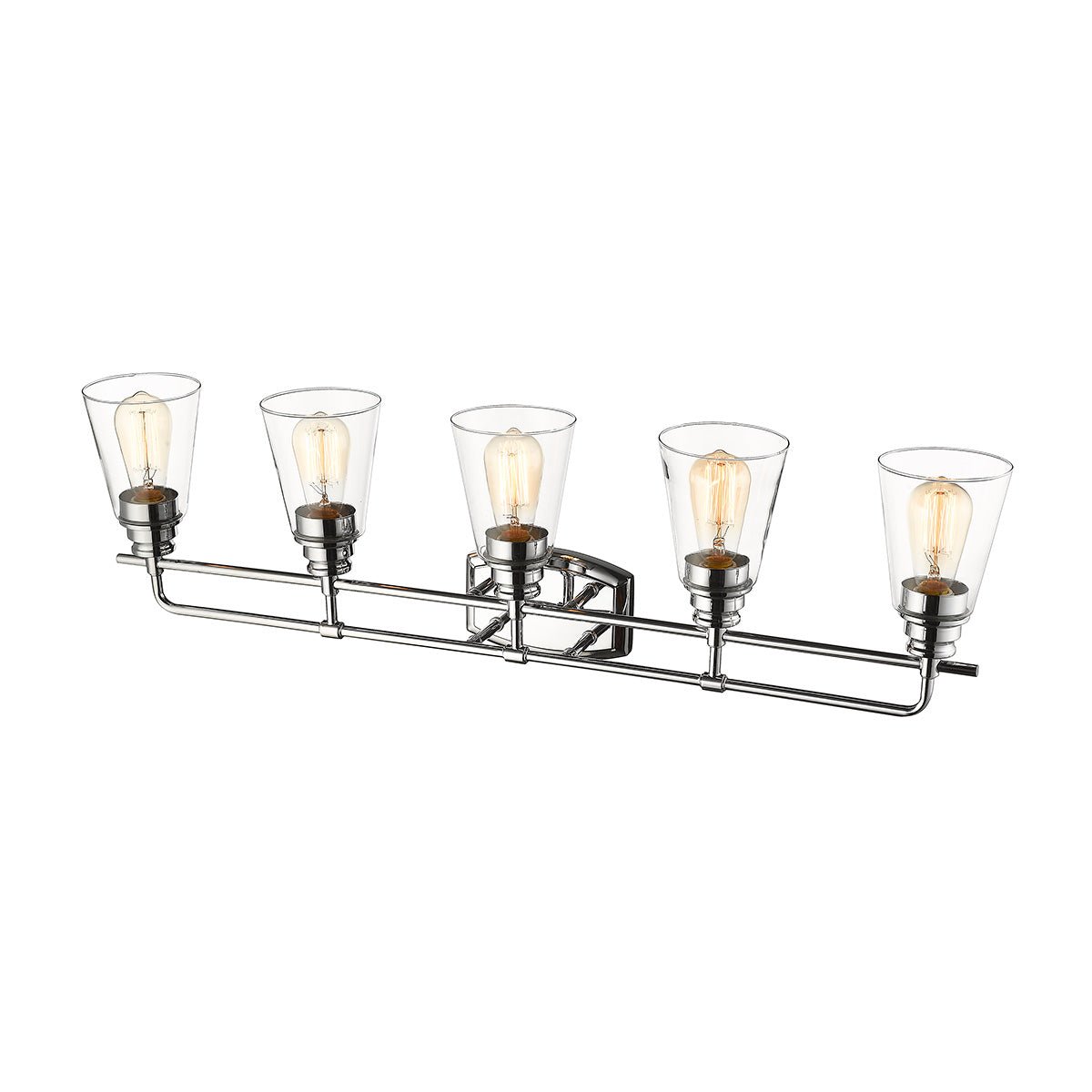 Luminaire de vanité Annora