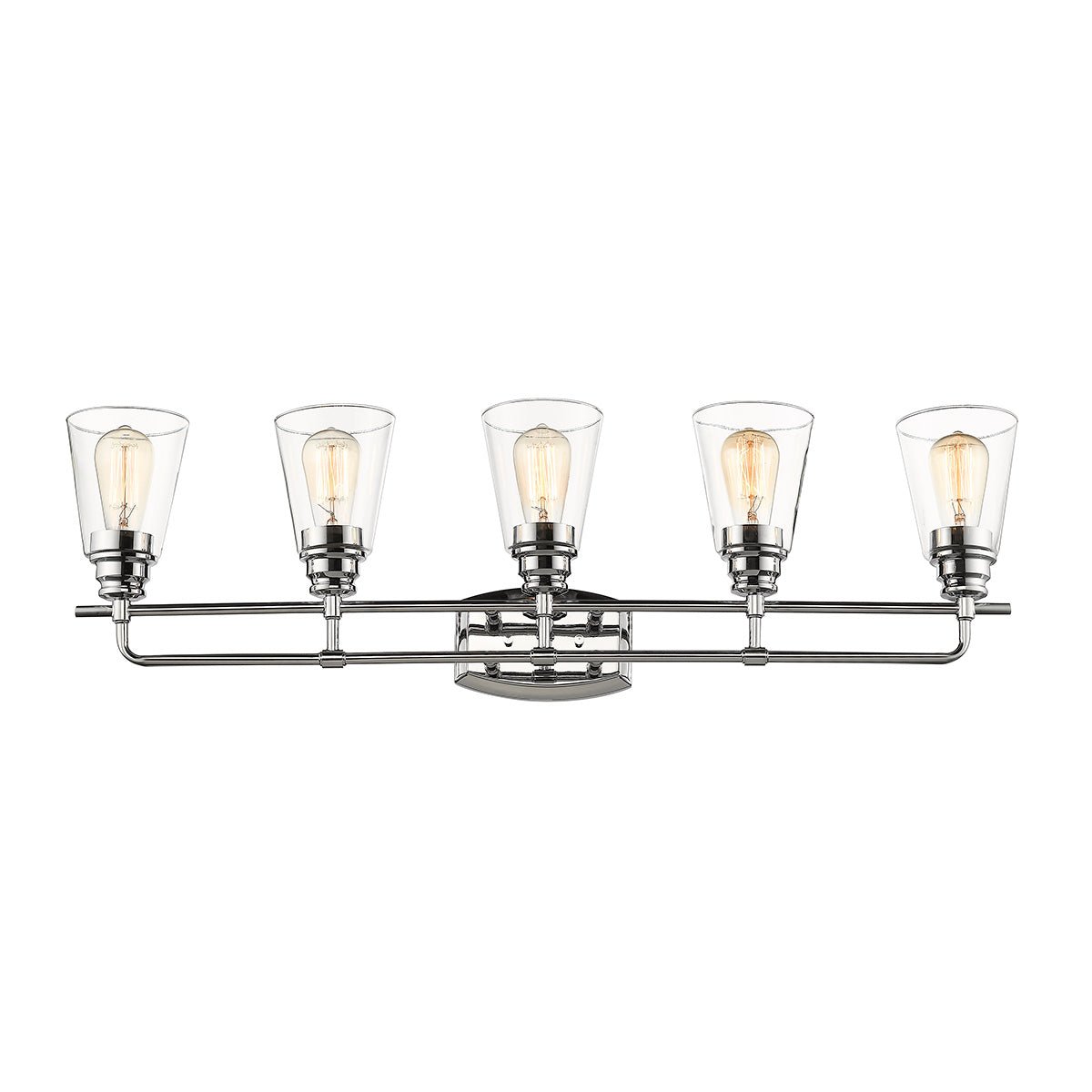 Luminaire de vanité Annora