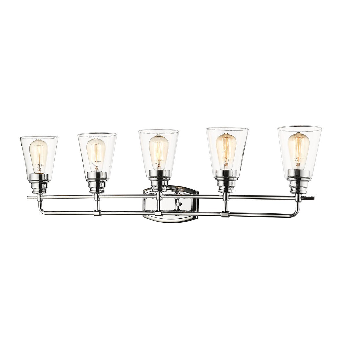 Luminaire de vanité Annora