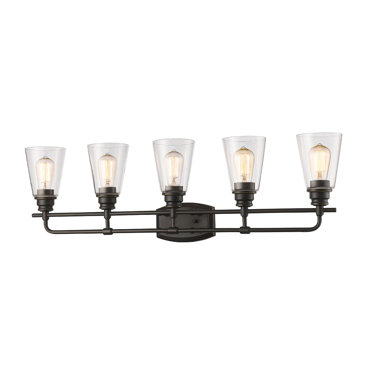 Luminaire de vanité Annora