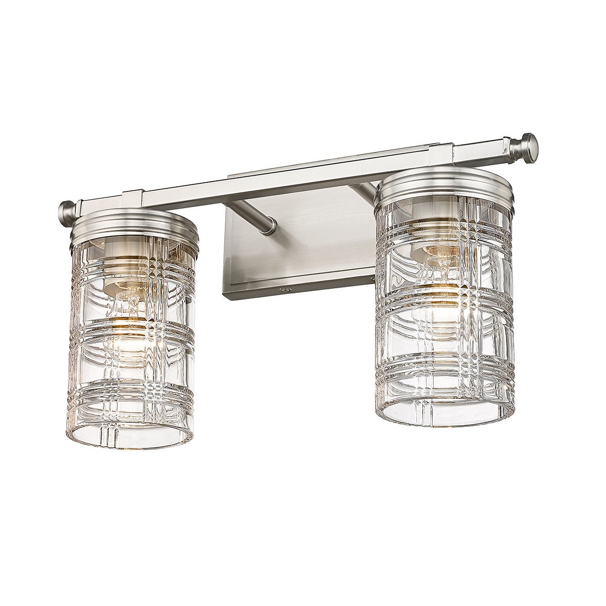 Luminaire de vanité Archer