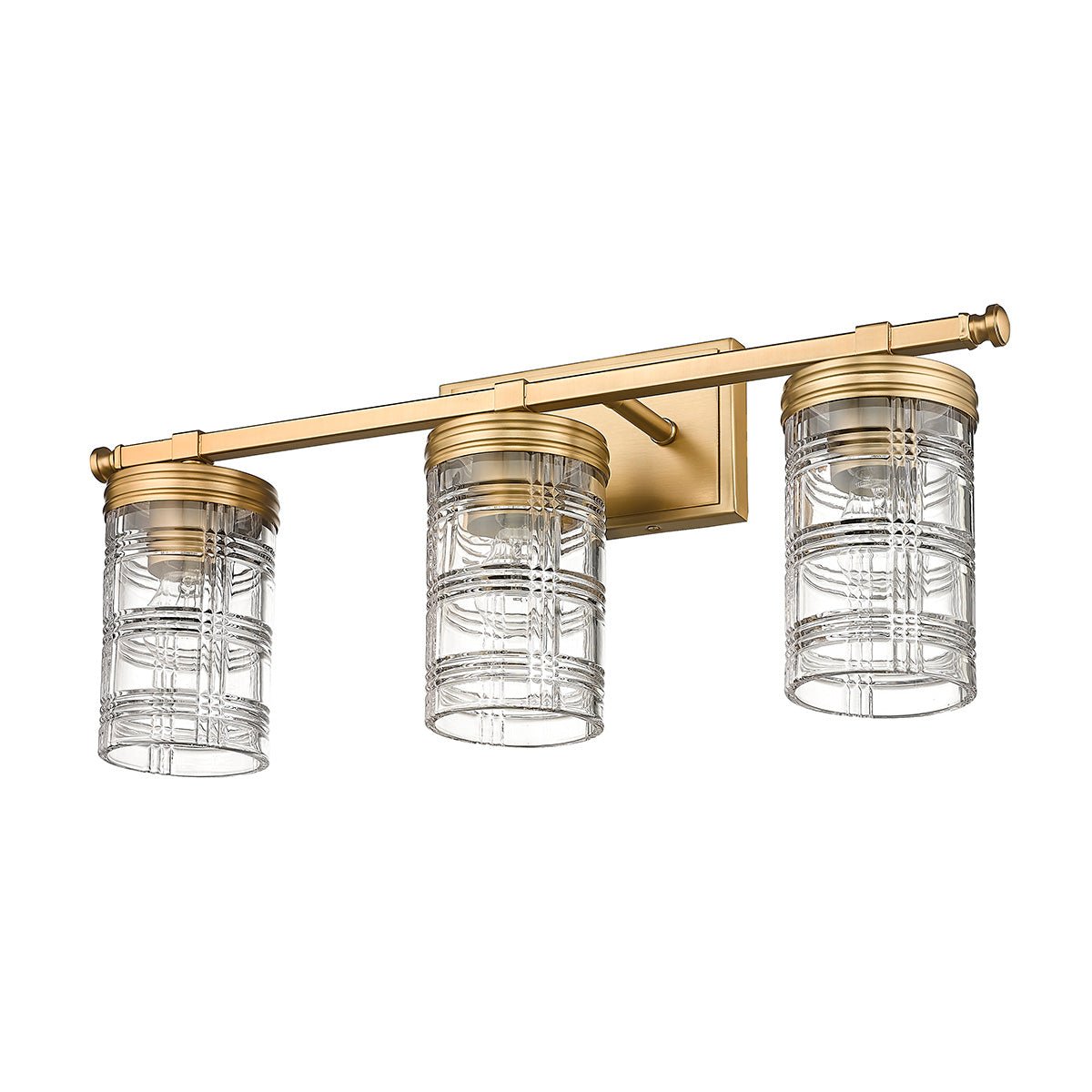 Luminaire de vanité Archer