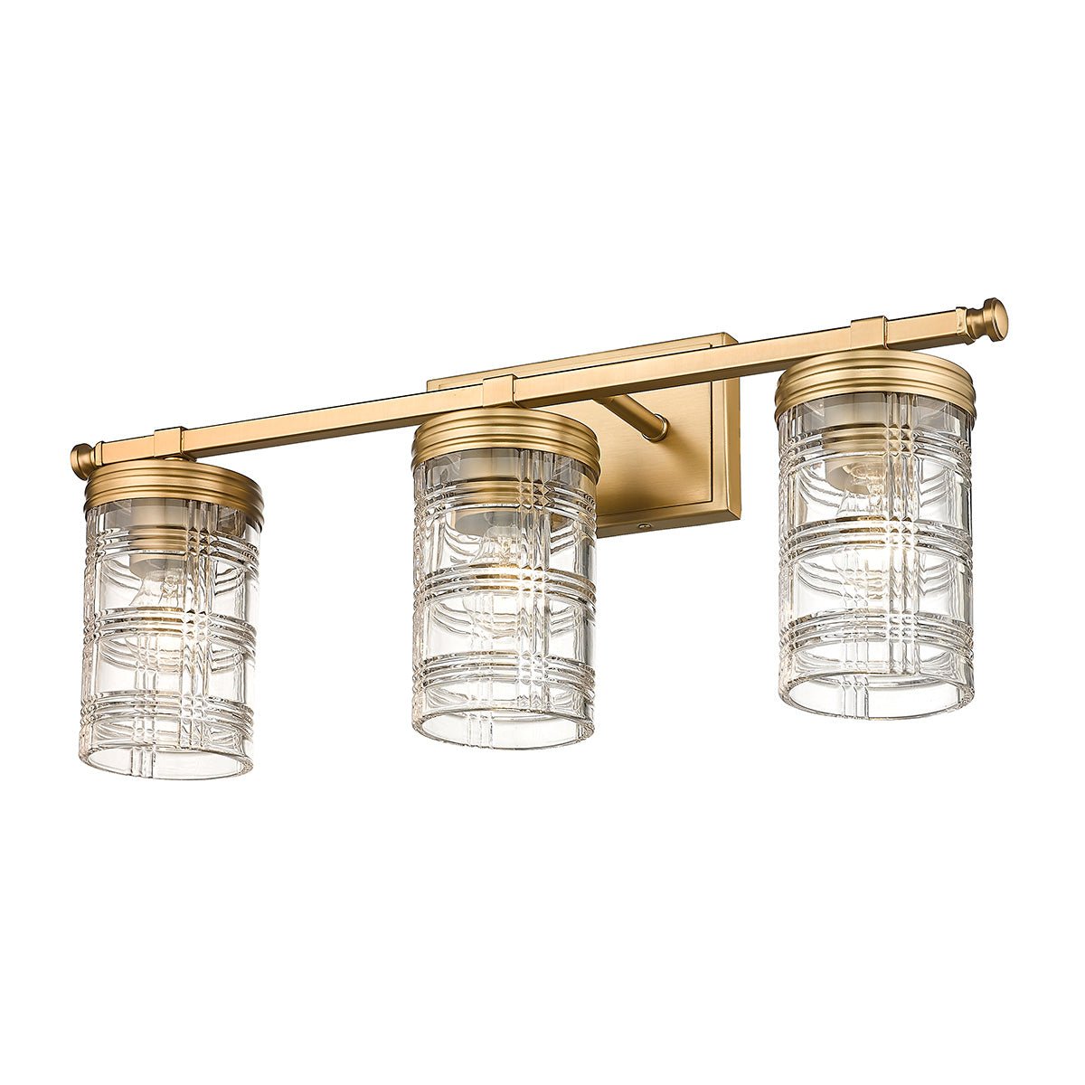 Luminaire de vanité Archer