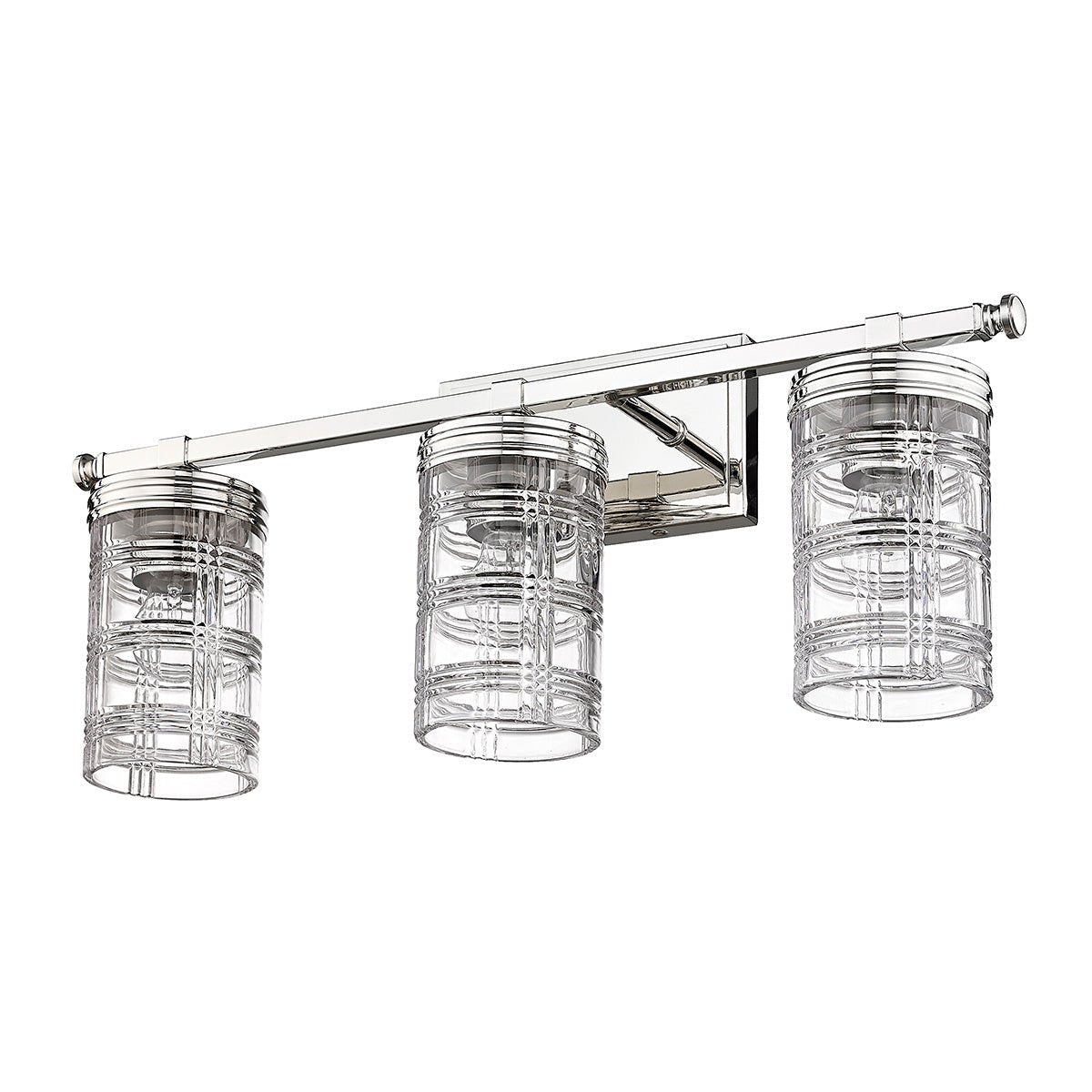 Luminaire de vanité Archer