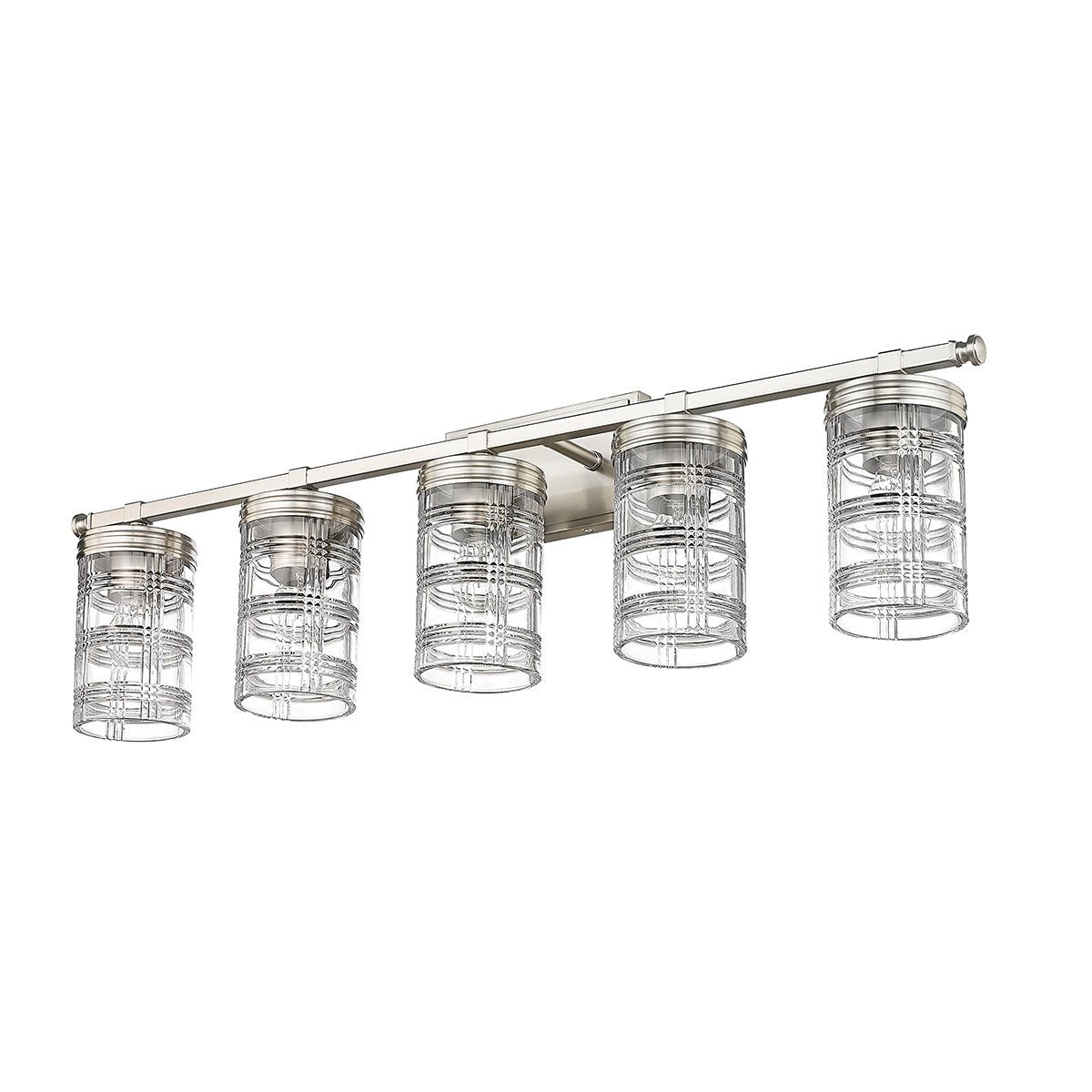 Luminaire de vanité Archer