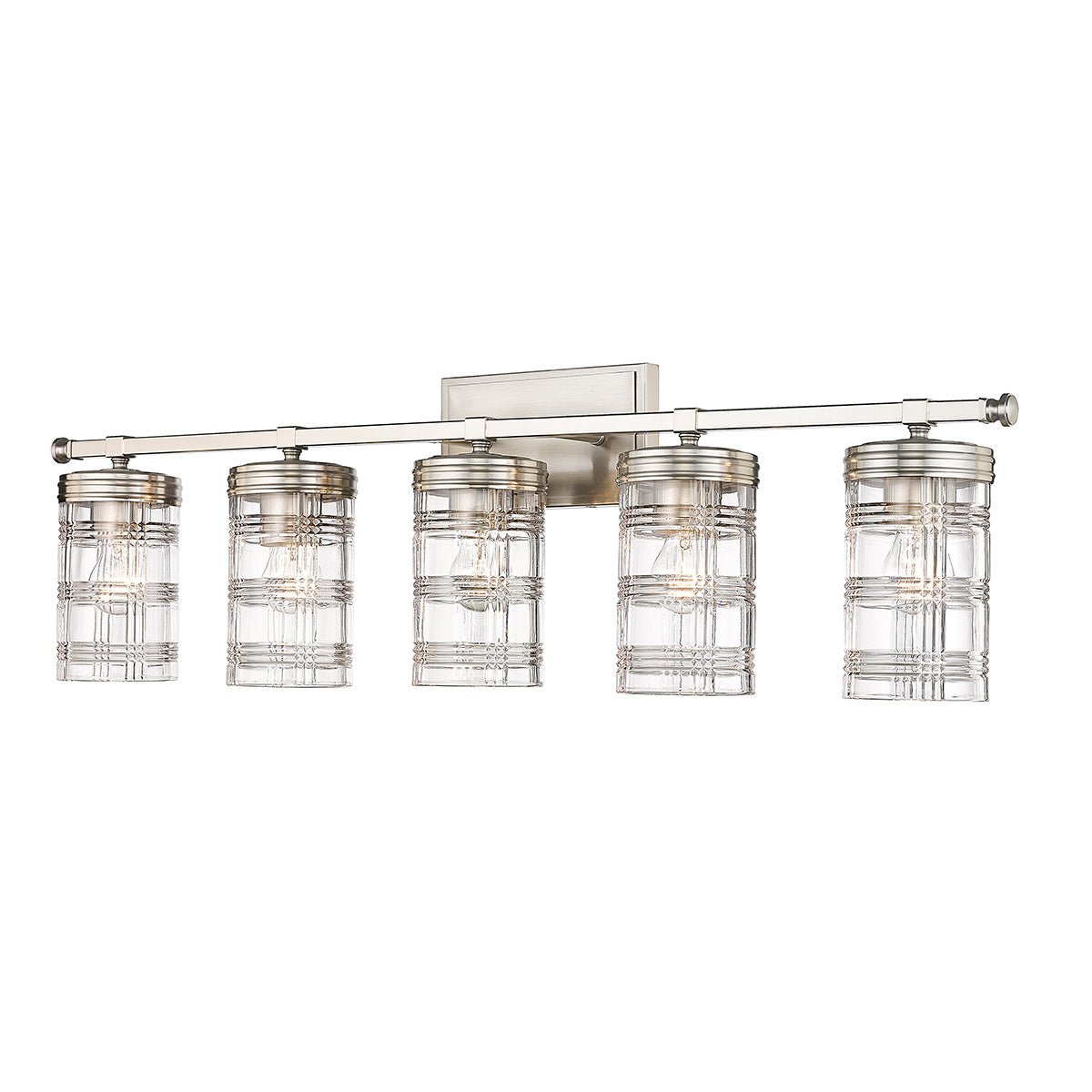 Luminaire de vanité Archer