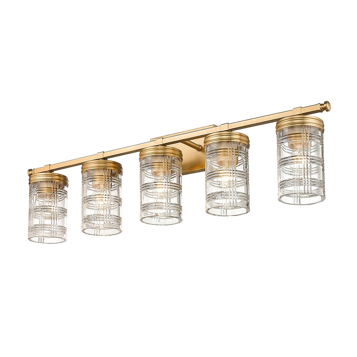 Luminaire de vanité Archer