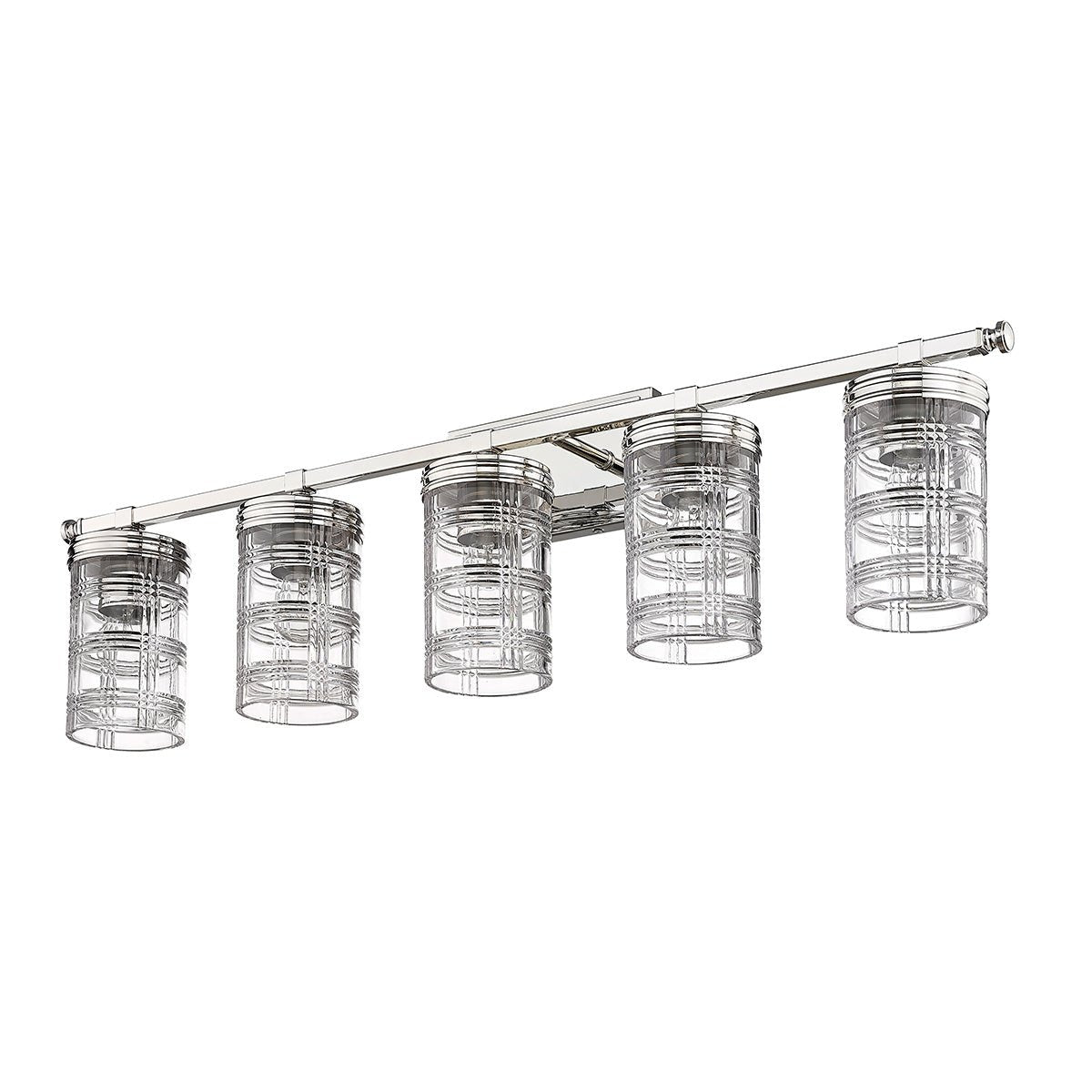 Luminaire de vanité Archer