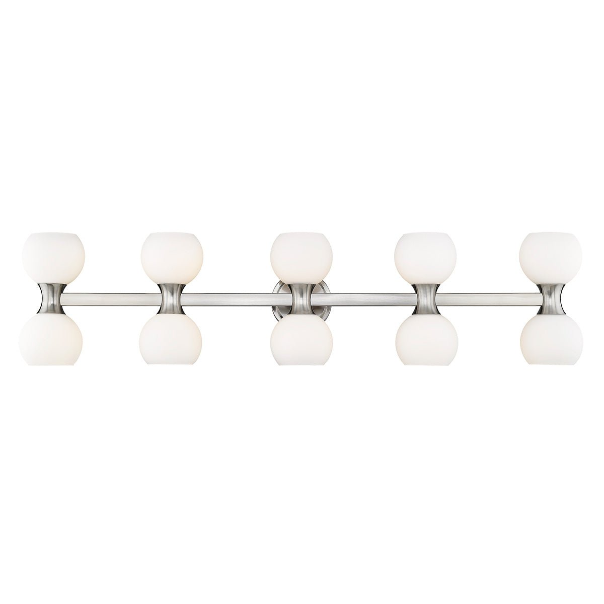 Luminaire de vanité Artemis