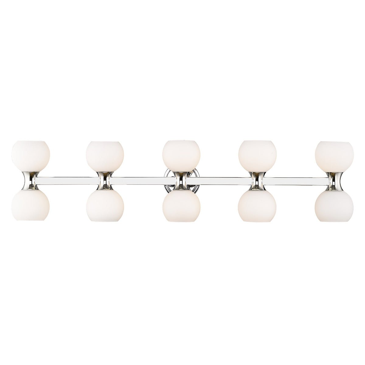 Luminaire de vanité Artemis