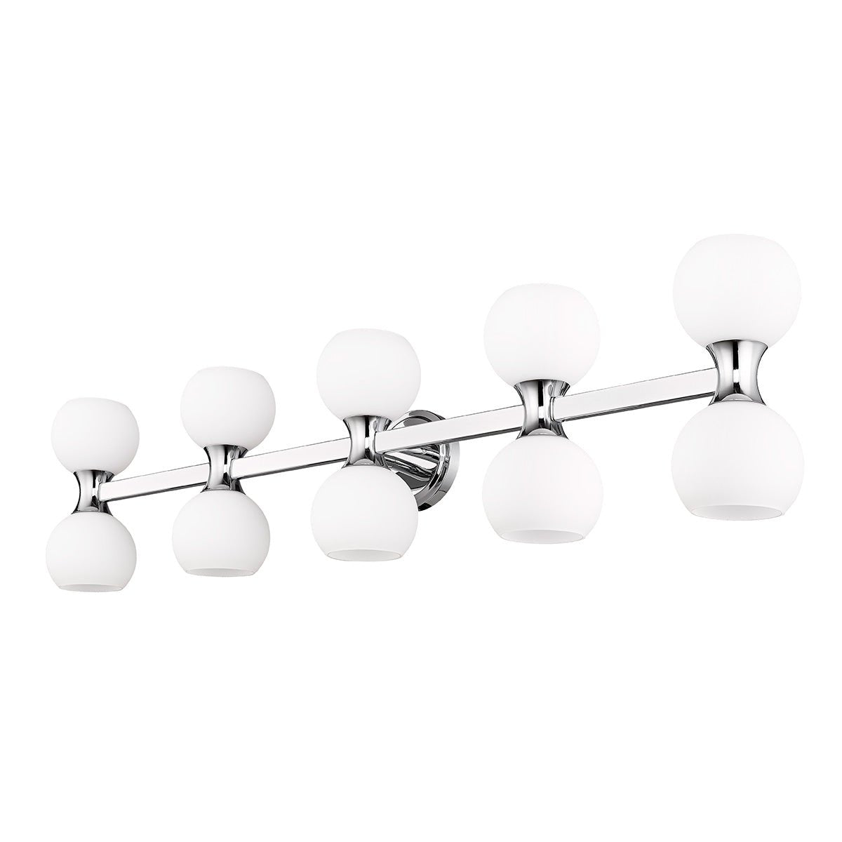 Luminaire de vanité Artemis