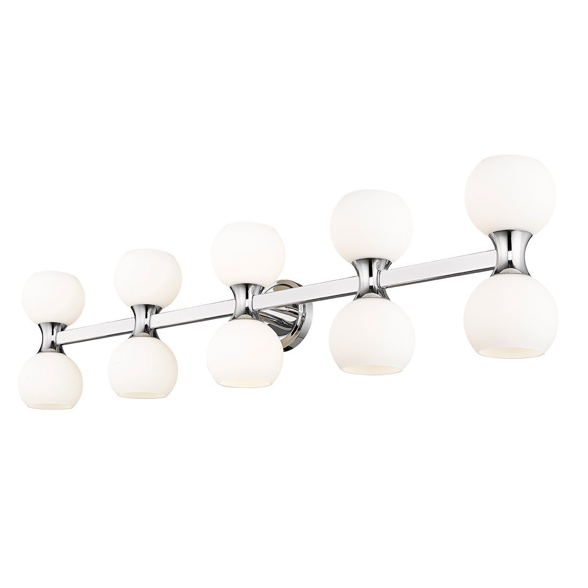 Luminaire de vanité Artemis
