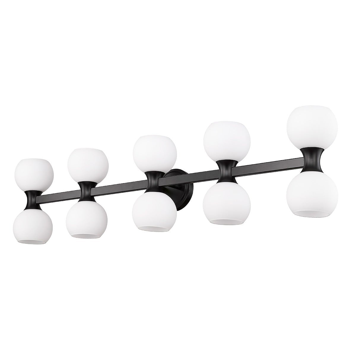 Luminaire de vanité Artemis
