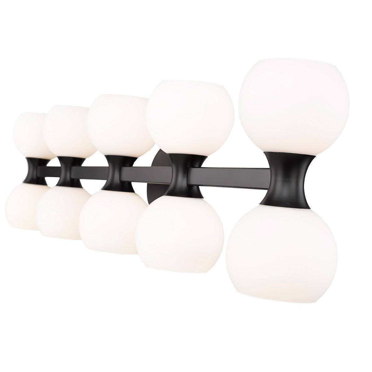 Luminaire de vanité Artemis