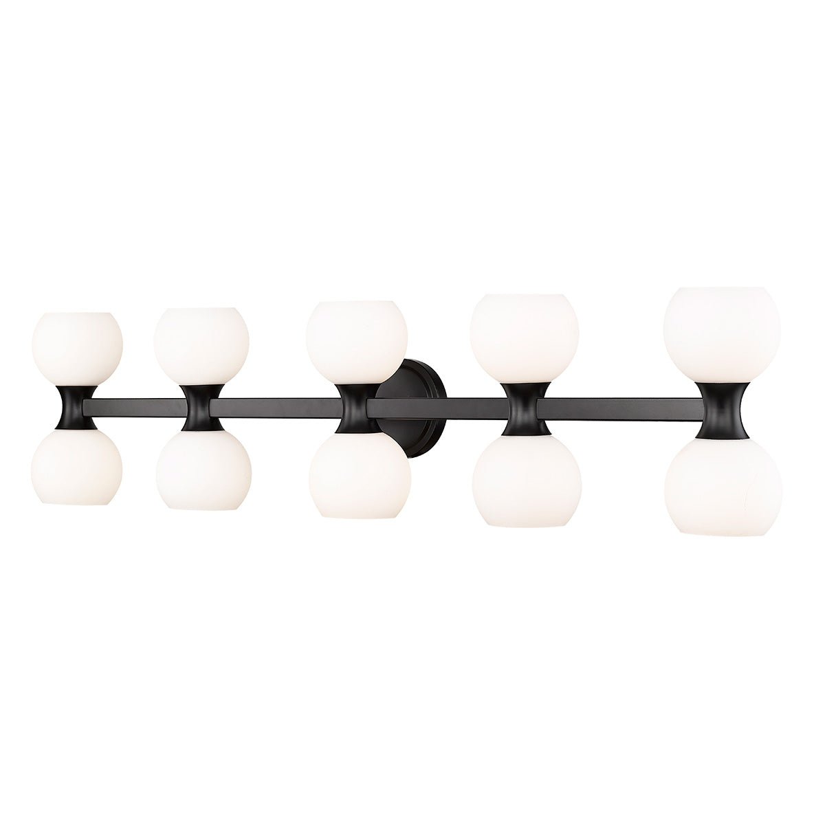 Luminaire de vanité Artemis