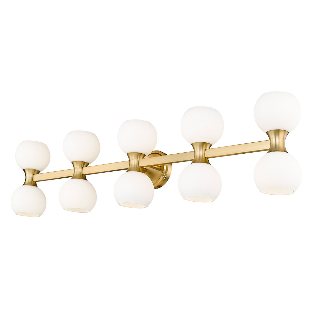 Luminaire de vanité Artemis