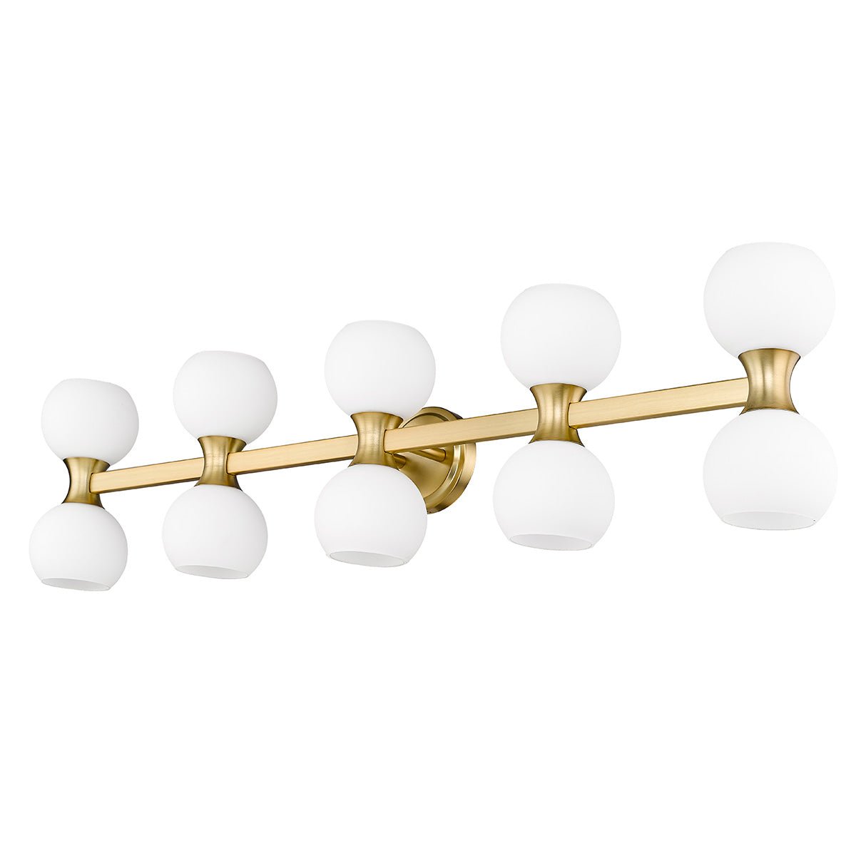 Luminaire de vanité Artemis