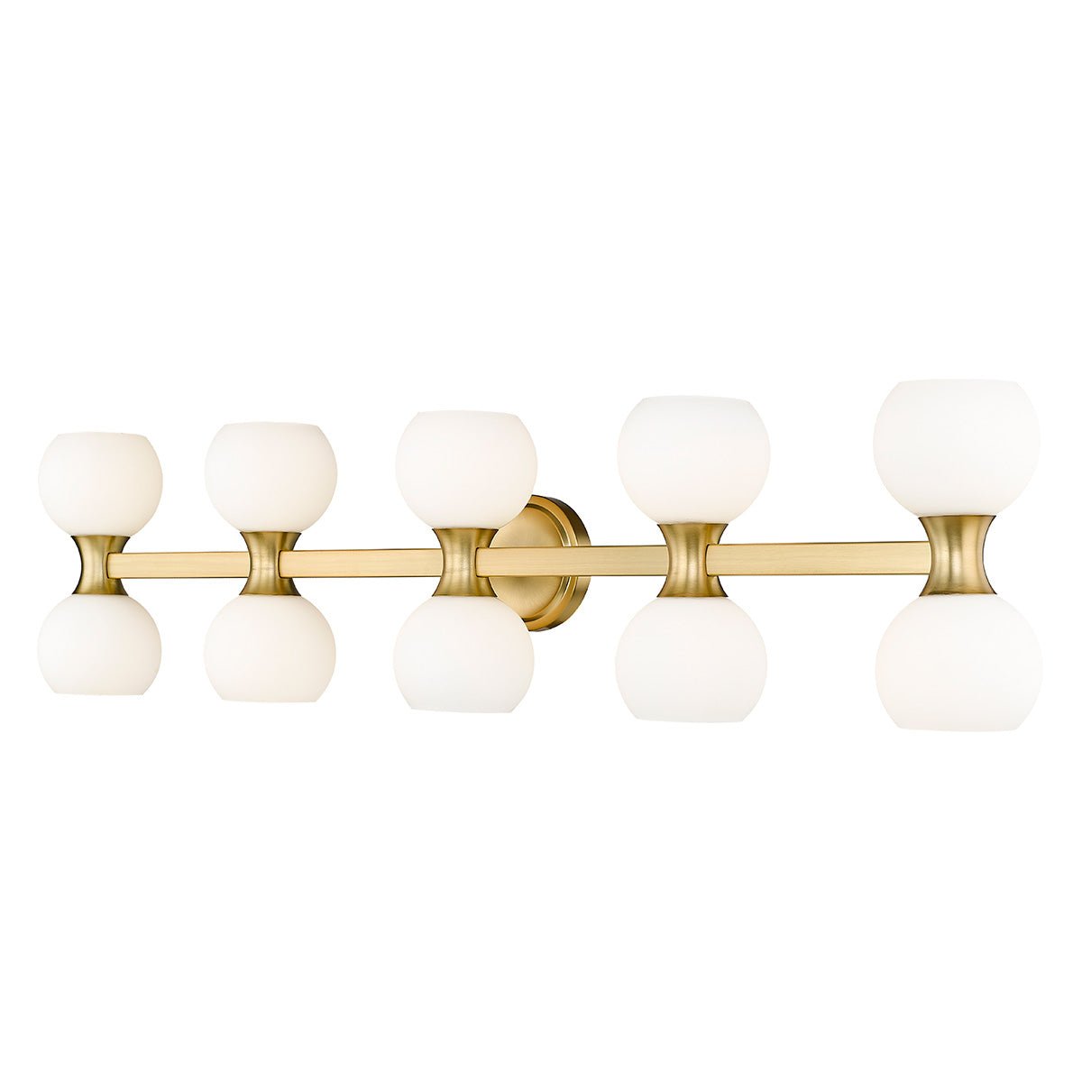 Luminaire de vanité Artemis