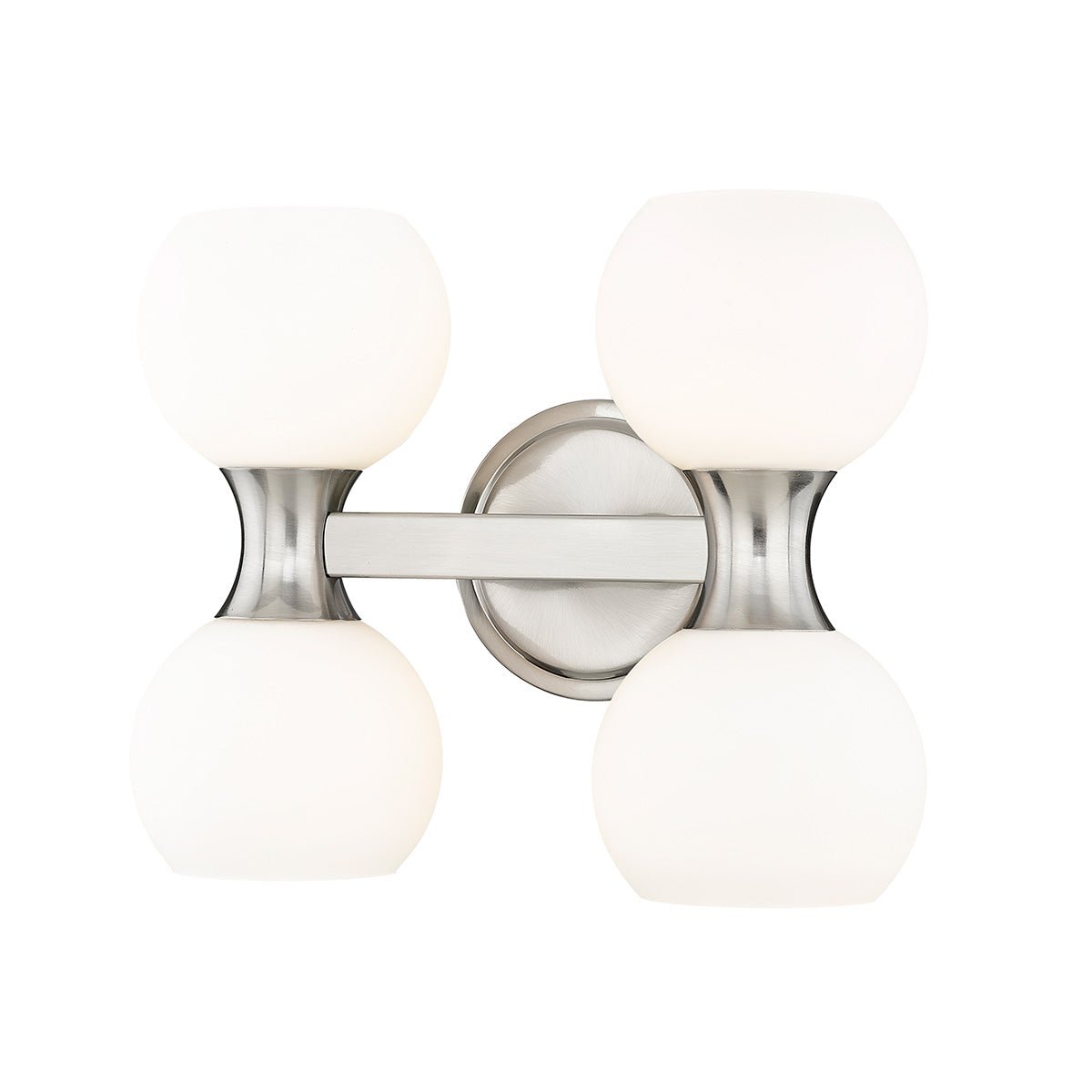 Luminaire de vanité Artemis