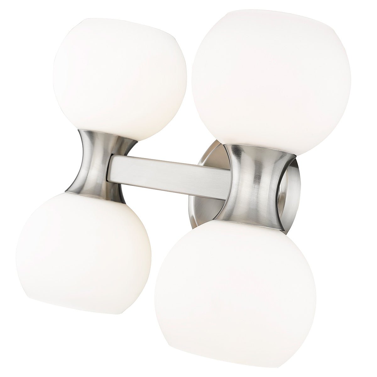 Luminaire de vanité Artemis