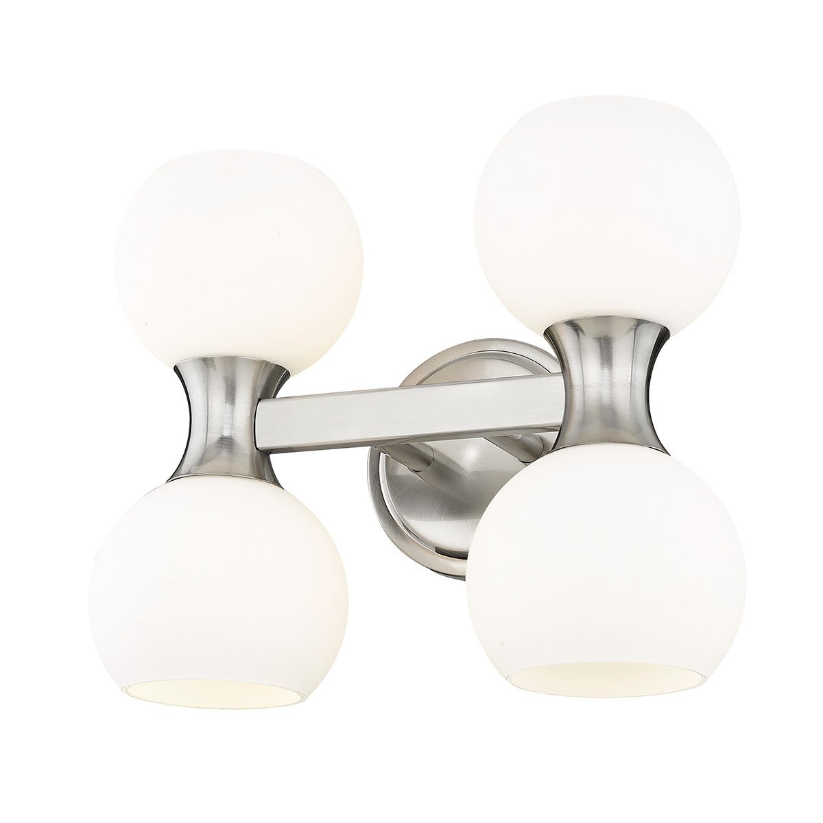 Luminaire de vanité Artemis