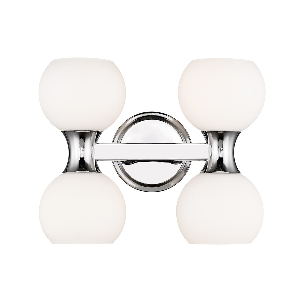 Luminaire de vanité Artemis