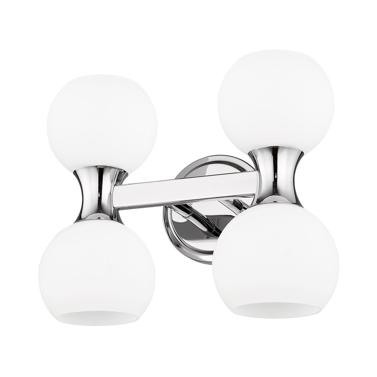 Luminaire de vanité Artemis