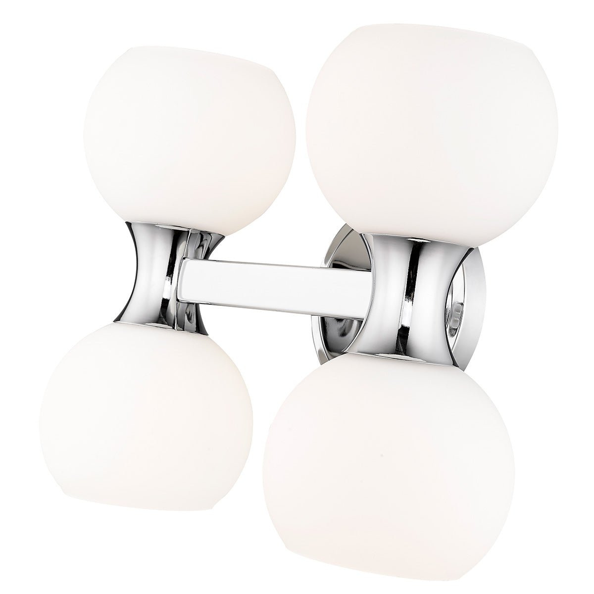 Luminaire de vanité Artemis