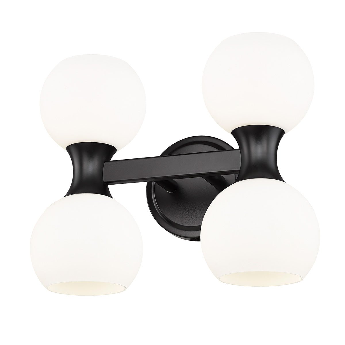 Luminaire de vanité Artemis