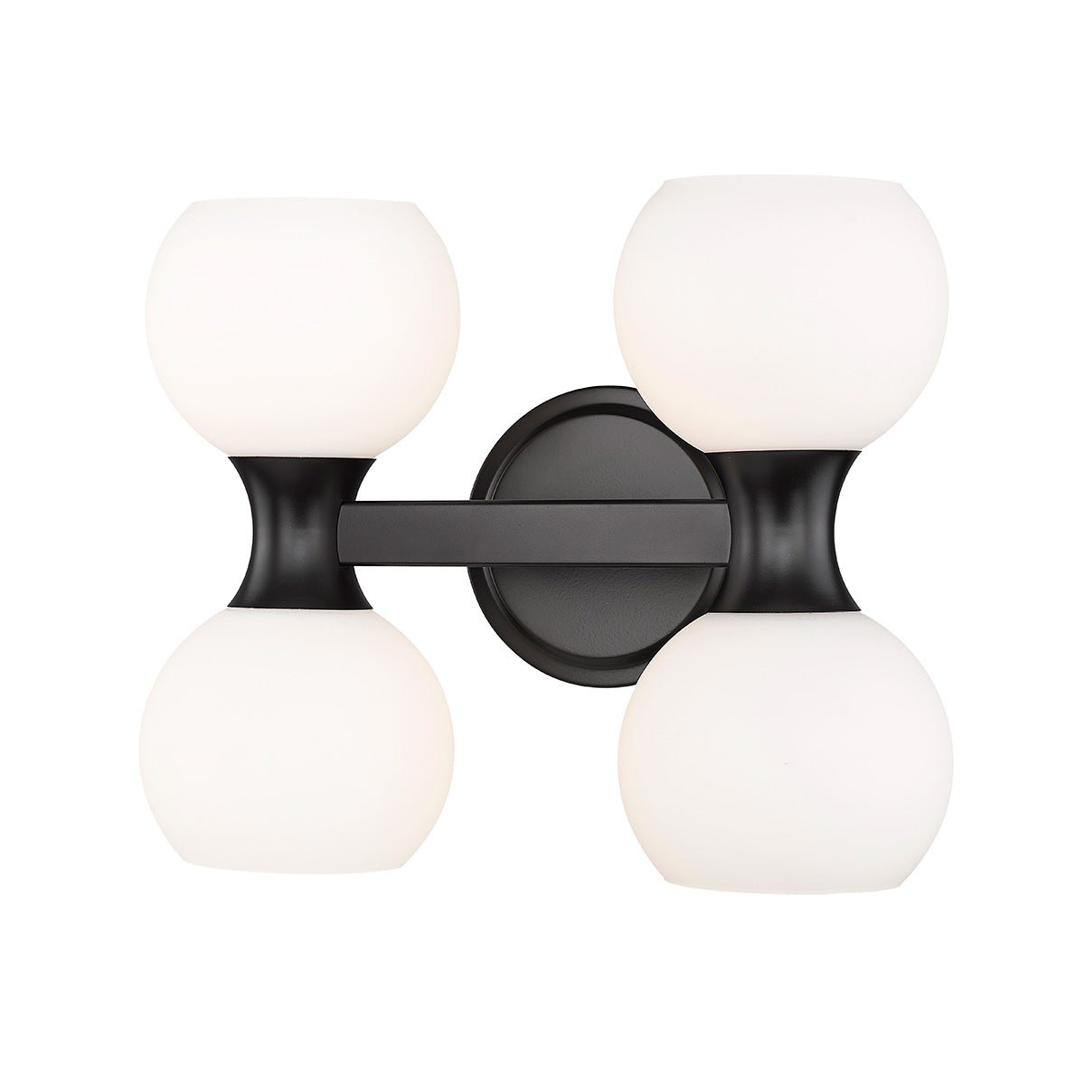 Luminaire de vanité Artemis