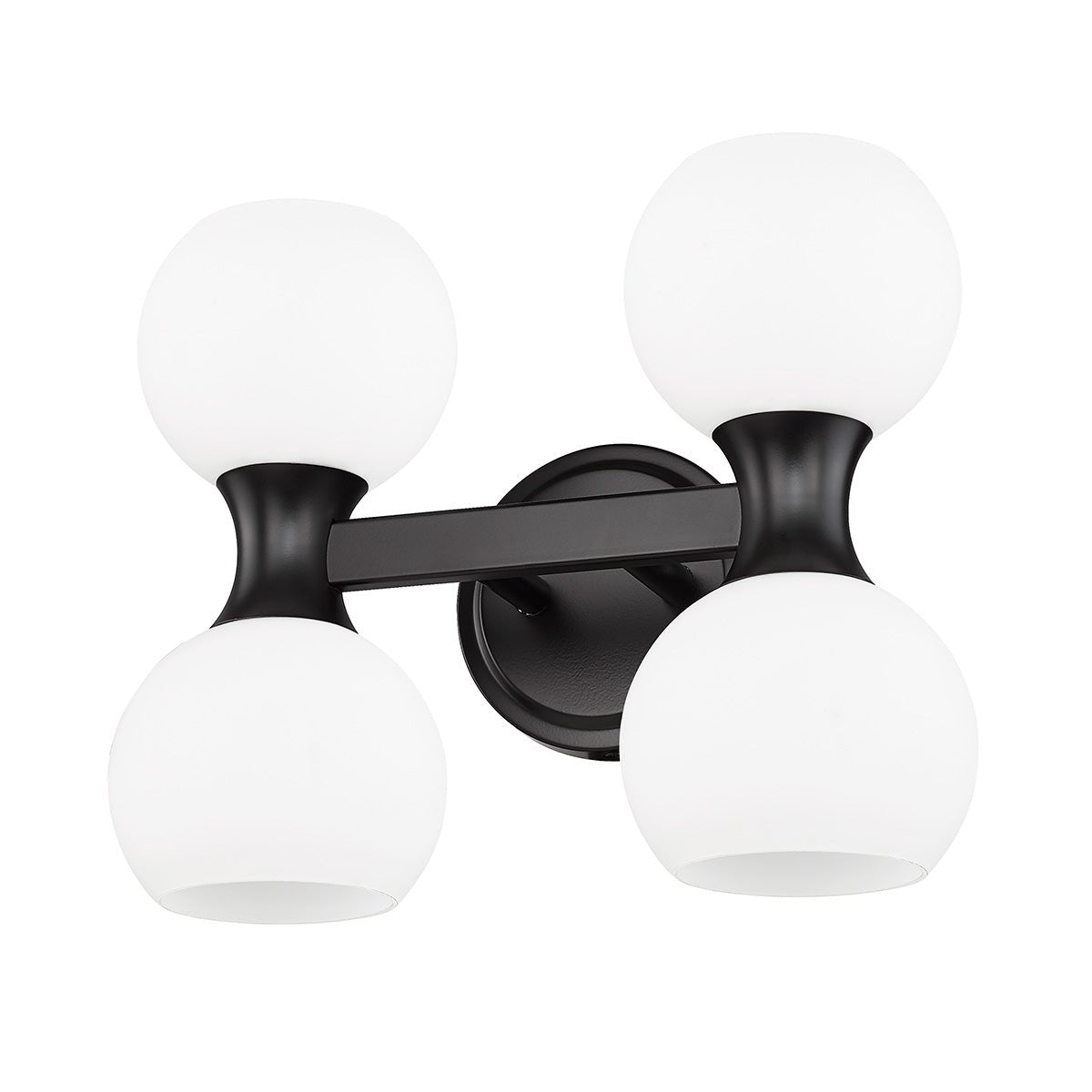 Luminaire de vanité Artemis