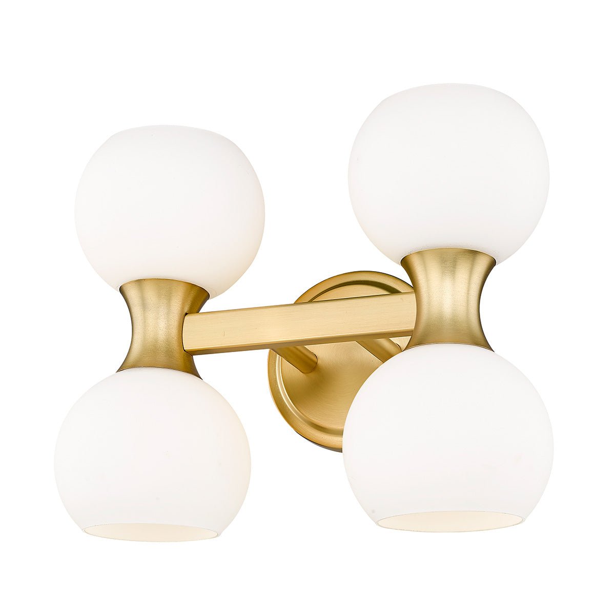 Luminaire de vanité Artemis