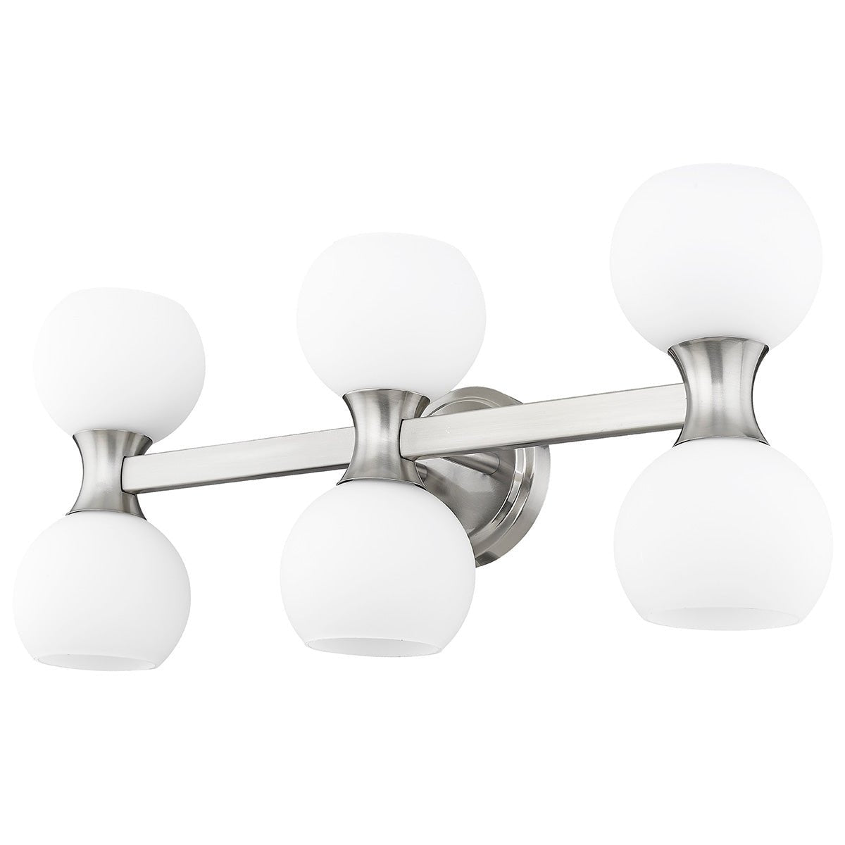 Luminaire de vanité Artemis