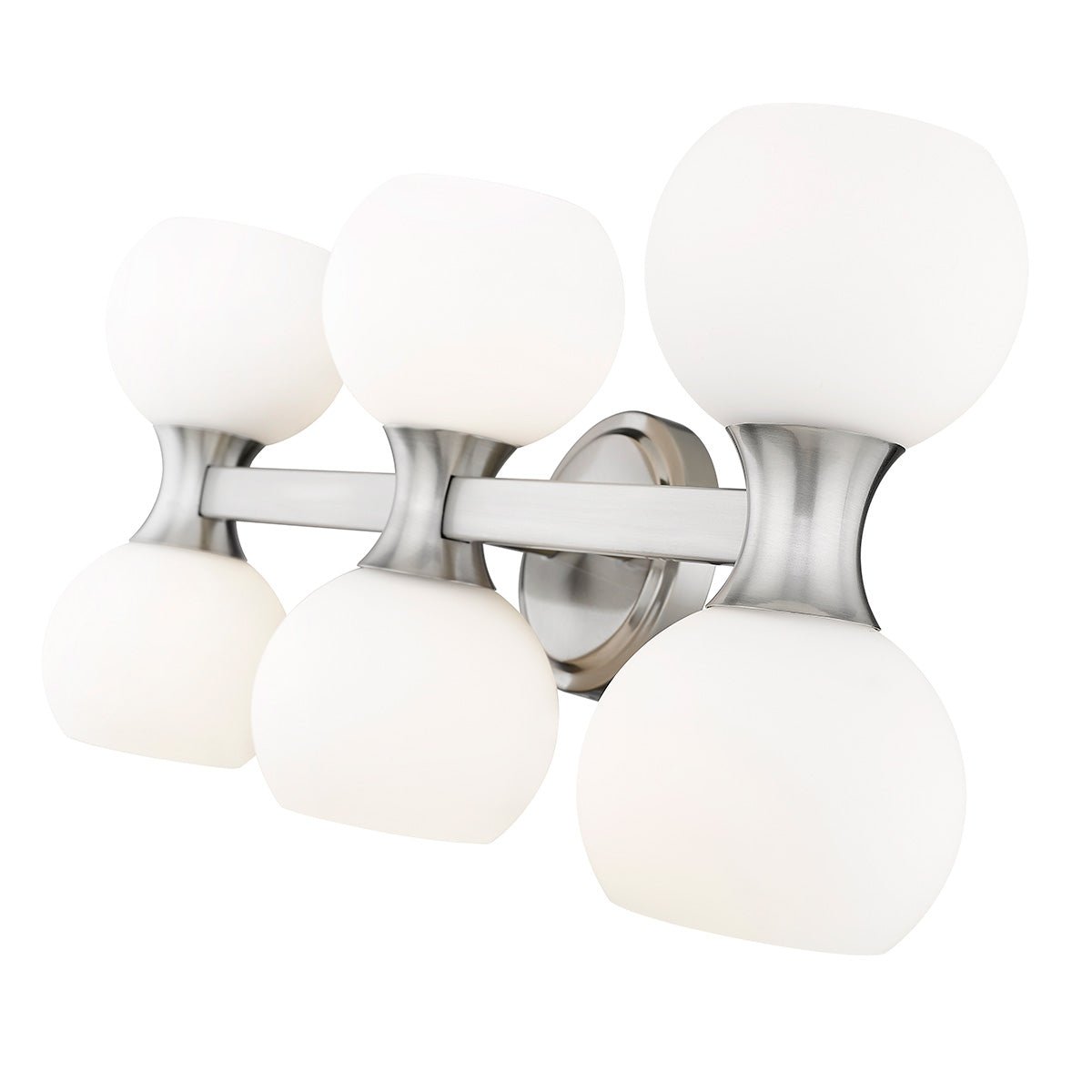 Luminaire de vanité Artemis